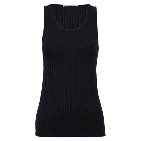 coast black celine top|Celine.